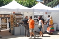 feria-artesania-navarrete (11).jpg